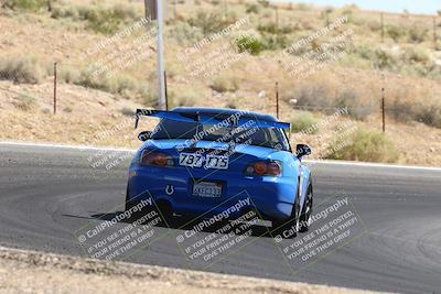media/Aug-26-2023-Nasa (Sat) [[a5930b8304]]/Time Trials/Backshots/